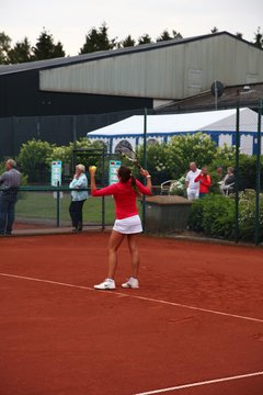 Bild 97 - Tag3